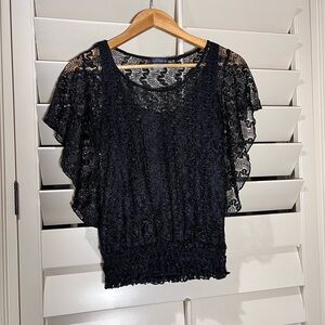 🔥BUY TWO GET ONE 50% OFF🔥
*Discount applied when you create a bundle*